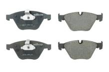 AISIN BPBM-1031